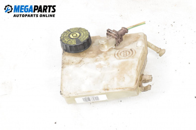 Brake fluid reservoir for Peugeot 206 Station Wagon (07.2002 - ...)