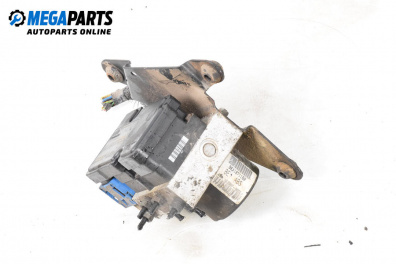 ABS for Peugeot 206 Station Wagon (07.2002 - ...) 1.4 HDi