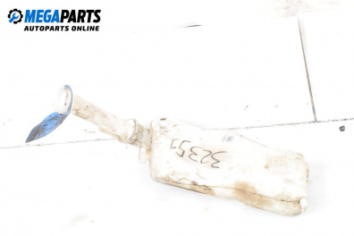 Windshield washer reservoir for Peugeot 206 Station Wagon (07.2002 - ...)