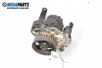 Diesel injection pump for Peugeot 206 Station Wagon (07.2002 - ...) 1.4 HDi, 68 hp