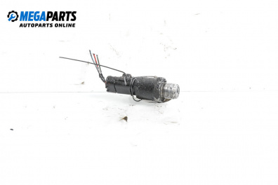 Senzor presiune combustibil for Peugeot 206 Station Wagon (07.2002 - ...)