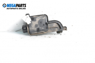 Recipient colector aer for Peugeot 206 Station Wagon (07.2002 - ...) 1.4 HDi, 68 hp