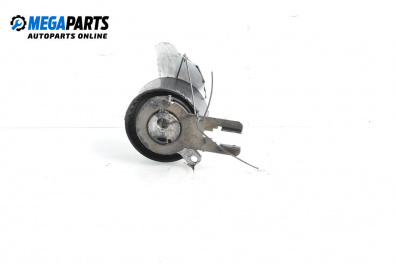 Rolă de tensionare for Peugeot 206 Station Wagon (07.2002 - ...) 1.4 HDi, 68 hp
