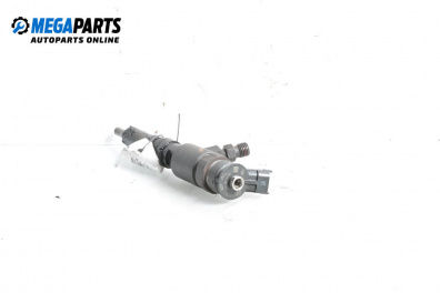 Einspritzdüse for Peugeot 206 Station Wagon (07.2002 - ...) 1.4 HDi, 68 hp