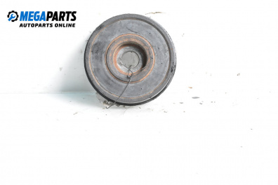 Fulie antivibrații for Peugeot 206 Station Wagon (07.2002 - ...) 1.4 HDi, 68 hp