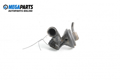 EGR ventil for Peugeot 206 Station Wagon (07.2002 - ...) 1.4 HDi, 68 hp
