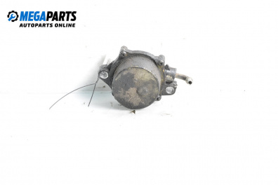 Vacuum pump for Peugeot 206 Station Wagon (07.2002 - ...) 1.4 HDi, 68 hp