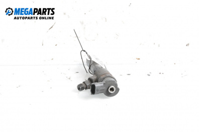 Einspritzdüse for Peugeot 206 Station Wagon (07.2002 - ...) 1.4 HDi, 68 hp