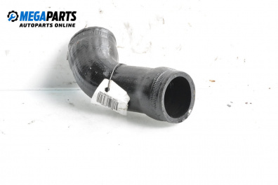 Țeavă turbo for Peugeot 206 Station Wagon (07.2002 - ...) 1.4 HDi, 68 hp