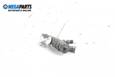 Einspritzdüse for Peugeot 206 Station Wagon (07.2002 - ...) 1.4 HDi, 68 hp