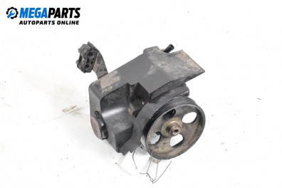 Hydraulische pumpe for Peugeot 206 Station Wagon (07.2002 - ...)