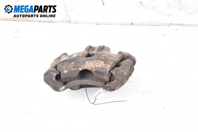 Caliper for Peugeot 206 Station Wagon (07.2002 - ...), position: front - right