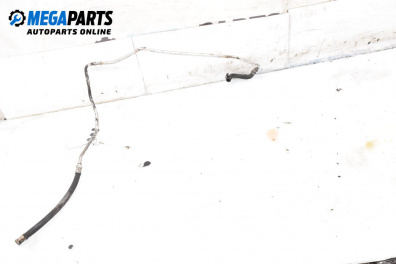 Klimaschlauch for Peugeot 206 Station Wagon (07.2002 - ...)