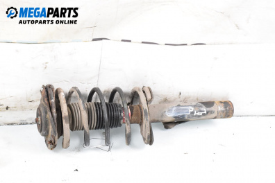 Macpherson shock absorber for Peugeot 206 Station Wagon (07.2002 - ...), station wagon, position: front - right