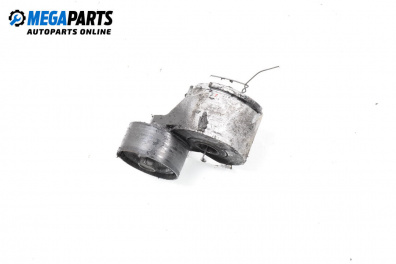 Rolă de tensionare curea for Peugeot 206 Station Wagon (07.2002 - ...) 1.4 HDi, 68 hp