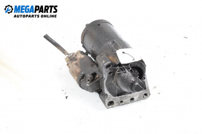 Demaror for Peugeot 206 Station Wagon (07.2002 - ...) 1.4 HDi, 68 hp