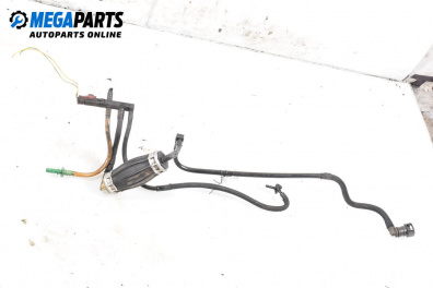 Supply pump for Peugeot 206 Station Wagon (07.2002 - ...) 1.4 HDi, 68 hp