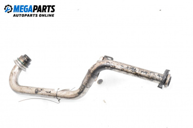 Țeavă EGR for Peugeot 206 Station Wagon (07.2002 - ...) 1.4 HDi, 68 hp