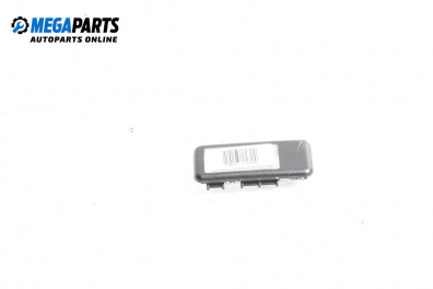 Plafonieră interioară for BMW X5 Series E53 (05.2000 - 12.2006)