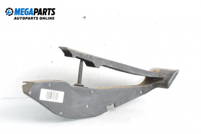 Throttle pedal for BMW X5 Series E53 (05.2000 - 12.2006)