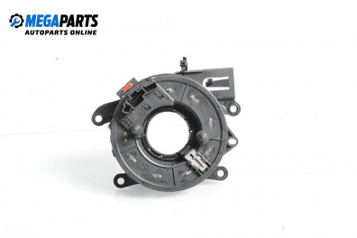 Flachbandkabel for BMW X5 Series E53 (05.2000 - 12.2006)