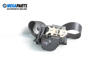 Seat belt for BMW X5 Series E53 (05.2000 - 12.2006), 5 doors, position: front - right