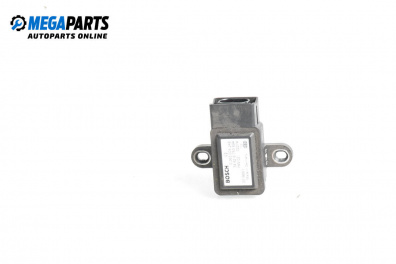 Sensor ESP for BMW X5 Series E53 (05.2000 - 12.2006)