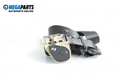 Seat belt for BMW X5 Series E53 (05.2000 - 12.2006), 5 doors, position: front - left