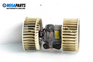 Ventilator încălzire for BMW X5 Series E53 (05.2000 - 12.2006)