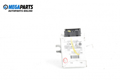 Immobilizer for BMW X5 Series E53 (05.2000 - 12.2006)
