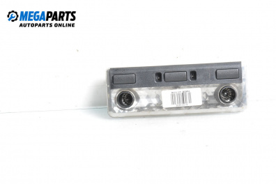 Beleuchtung for BMW X5 Series E53 (05.2000 - 12.2006)