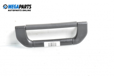 Handgriff for BMW X5 Series E53 (05.2000 - 12.2006), 5 türen, position: links, rückseite