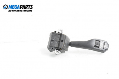 Manetă ștergătoare for BMW X5 Series E53 (05.2000 - 12.2006)