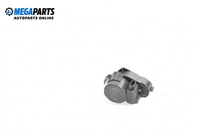 Motor supapă încălzire for BMW X5 Series E53 (05.2000 - 12.2006) 3.0 d, 184 hp
