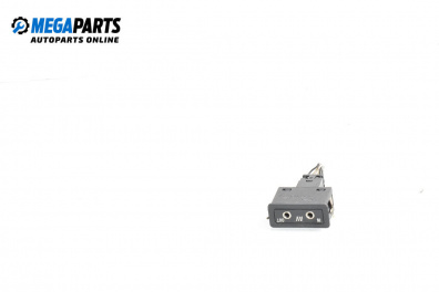 USB coupling for BMW X5 Series E53 (05.2000 - 12.2006) 3.0 d, 184 hp