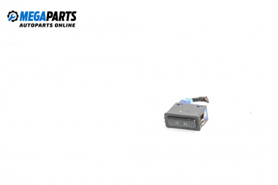 TV button for BMW X5 Series E53 (05.2000 - 12.2006)