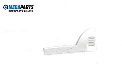 Interior moulding for BMW X5 Series E53 (05.2000 - 12.2006), 5 doors, suv