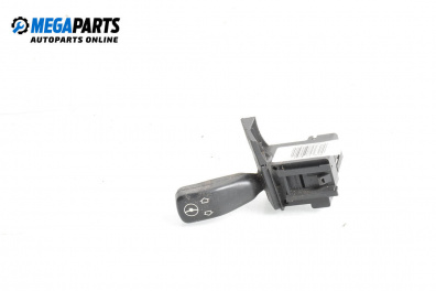 Manetă reglaj volan for BMW X5 Series E53 (05.2000 - 12.2006)