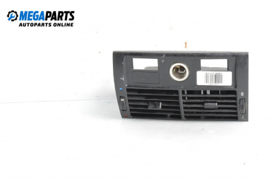 Luftdüsen heizung for BMW X5 Series E53 (05.2000 - 12.2006)