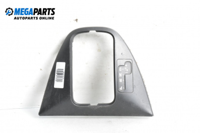 Automatic transmission shift indicator for BMW X5 Series E53 (05.2000 - 12.2006)