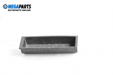 Ashtray for BMW X5 Series E53 (05.2000 - 12.2006)