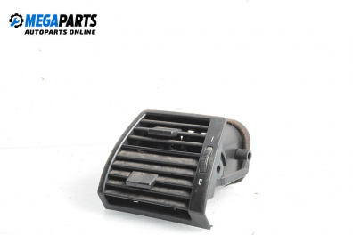 Luftdüse heizung for BMW X5 Series E53 (05.2000 - 12.2006)