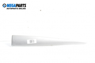 Interior moulding for BMW X5 Series E53 (05.2000 - 12.2006), 5 doors, suv