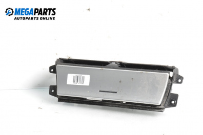 Ashtray for BMW X5 Series E53 (05.2000 - 12.2006)