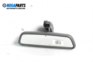 Oglindă centrală retrovizoare for BMW X5 Series E53 (05.2000 - 12.2006)