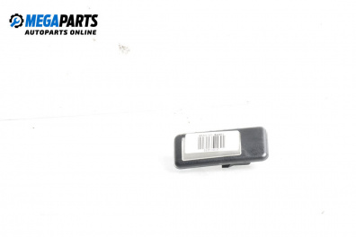 Beleuchtung for BMW X5 Series E53 (05.2000 - 12.2006)