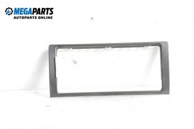 Interior plastic for BMW X5 Series E53 (05.2000 - 12.2006), 5 doors, suv, position: front