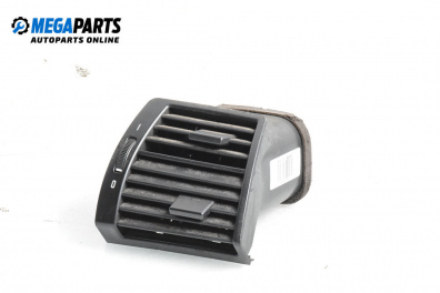 AC heat air vent for BMW X5 Series E53 (05.2000 - 12.2006)