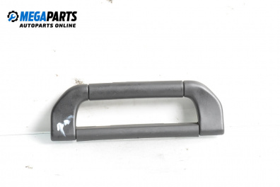 Handgriff for BMW X5 Series E53 (05.2000 - 12.2006), 5 türen, position: links, vorderseite