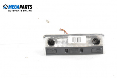 Beleuchtung for BMW X5 Series E53 (05.2000 - 12.2006)